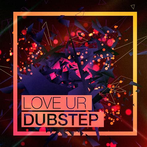 Dubstep | iHeart