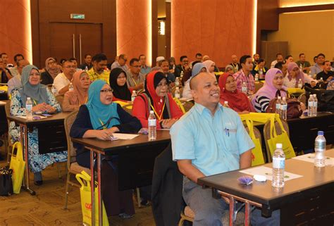 2017 Industrial Seminar @ Ixora Hotel, Pulau Pinang – Alpine Pipe