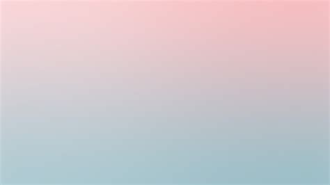 Pastel Pink Desktop Background Hd - Terimakasih telah berkunjung ...