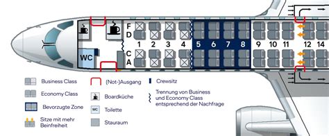 Jetblue Seat Map Embraer 190 | Elcho Table