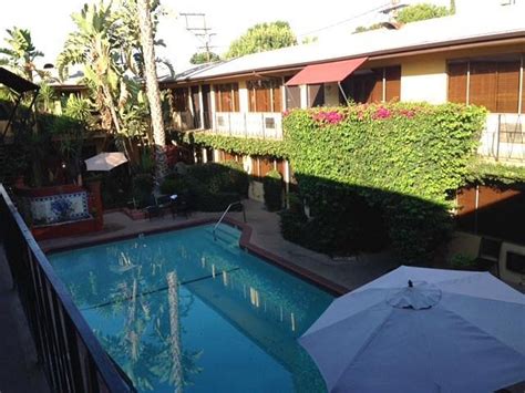 BURBANK EXTENDED STAY INN - Updated 2024 Hotel Reviews (CA)