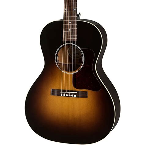 Best Gibson Guitars in 2023 [5 Great Options For You] | GuitarSquid