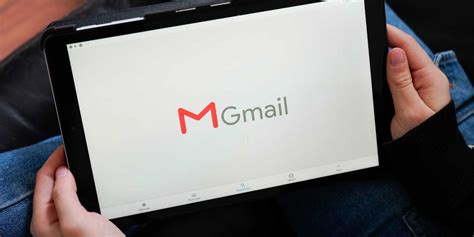 How to Create a Gmail Desktop App - Make Tech Easier