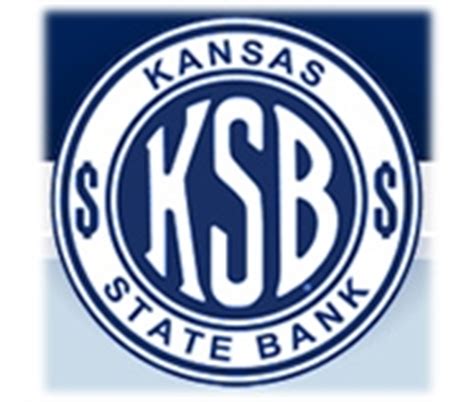 The Kansas State Bank Reviews, Rates & Fees - MyBankTracker