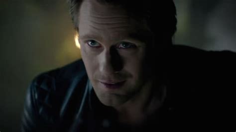 True Blood Finale Teaser - TV Fanatic