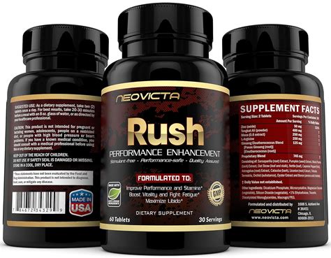 20 Best Men's Supplements to Improve Your Sex Life 2019-2020 on Flipboard by AvaDew