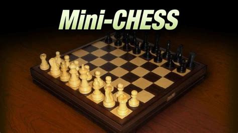 Easy Chess Online Game – playpager.com