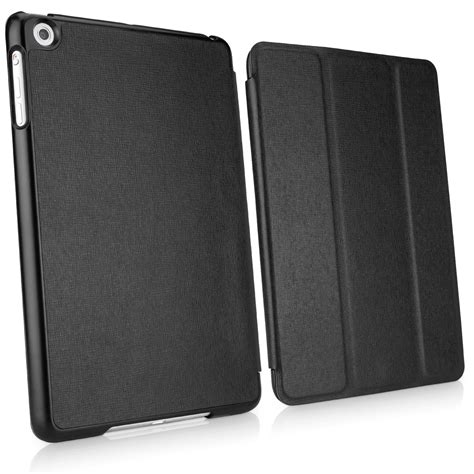 Slimline iPad mini 1st Gen Smart Case (Polycarbonate Cases and Covers ...