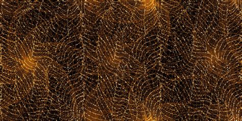 Golden Glitter Pattern Free Stock Photo - Public Domain Pictures