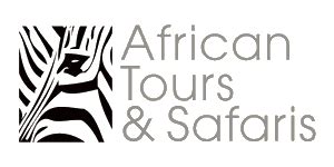 Reviews of African Tours & Safaris (Tanzania)