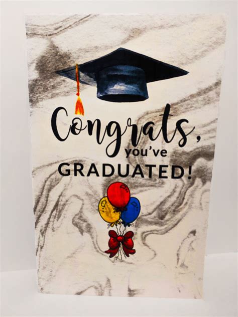 Graduation Plane | Happy graduation, Greeting card envelope, Graduation