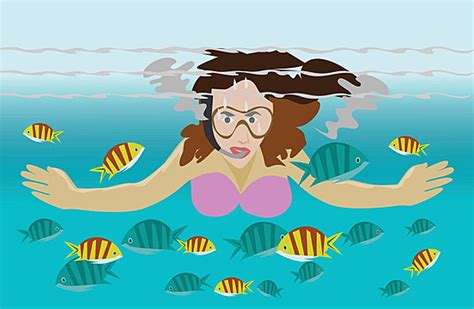 Diving Women PNG, Vector, PSD, and Clipart With Transparent Background ...