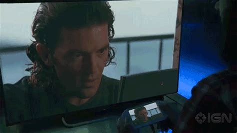 [Image - 641074] | Antonio Banderas' Laptop Reaction | Know Your Meme