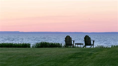 Beaches Near Greenwich, CT: Top 8 Most Unique | Stanton House Inn