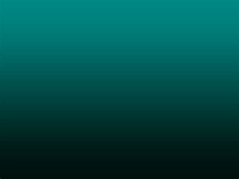 🔥 [47+] Teal and Black Wallpapers | WallpaperSafari