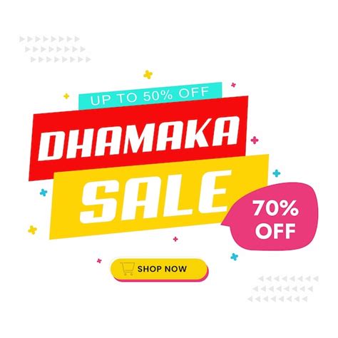 Dhamaka scheme Vectors & Illustrations for Free Download | Freepik