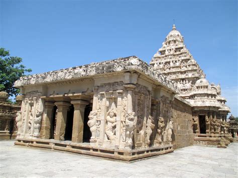 Varadharaja Perumal Temple, Kanchipuram: How To Reach, Best Time & Tips