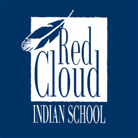 Red Cloud Indian School on Twitter: "#OrangeShirtDay reminds us of the ...