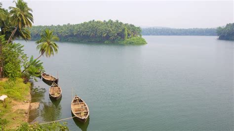 Malappuram District Holidays: Cheap Malappuram District Holiday Packages & Deals | Expedia.com.au