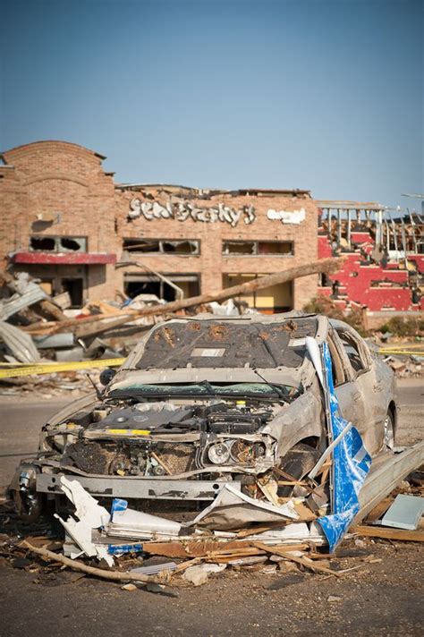 17 Best images about tuscaloosa al. tornado 2011 on Pinterest | Days in ...