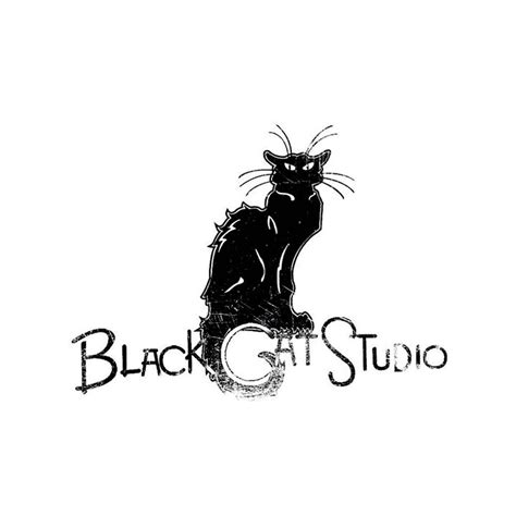 Black Cat Studio | Fine Art Printing & Photography