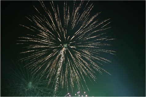 Lincolnshire Showground Fireworks 2013 - Daniel Kennedy Photography