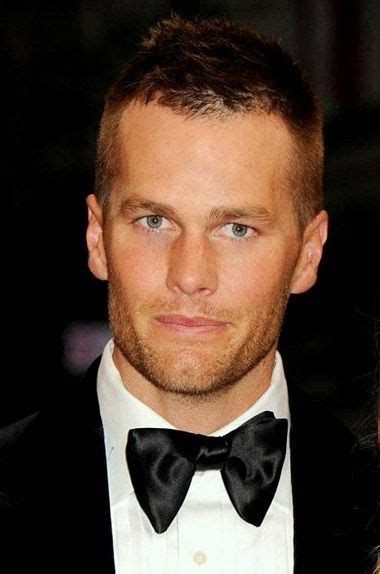 Tom Brady August 3 Sending Very Happy Birthday Wishes! Continued ...