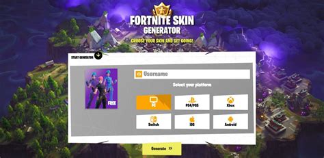 Wildcat Bundle Code - How to get Fortnite Wildcat Bundle Code in 2021 ...