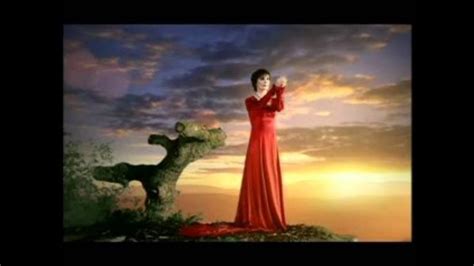 Enya Amarantine cover - YouTube