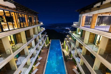 Escala Tagaytay Tagaytay - 2021 hotel deals - Klook Philippines