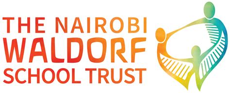 Admission – Nairobi Waldorf School Trust