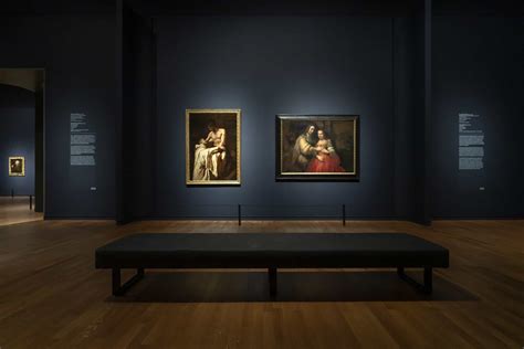 Rembrandt-Velázquez at the Rijksmuseum, Amsterdam - Artland Magazine