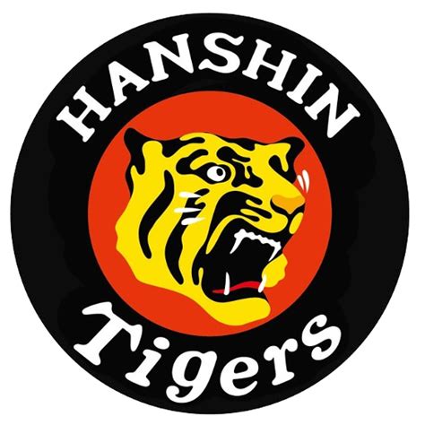 Hanshin Tigers - TheSportsDB.com