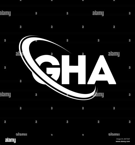 Gha tech logo hi-res stock photography and images - Alamy