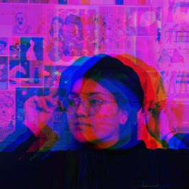 Natalia González | Photoshop Lightroom