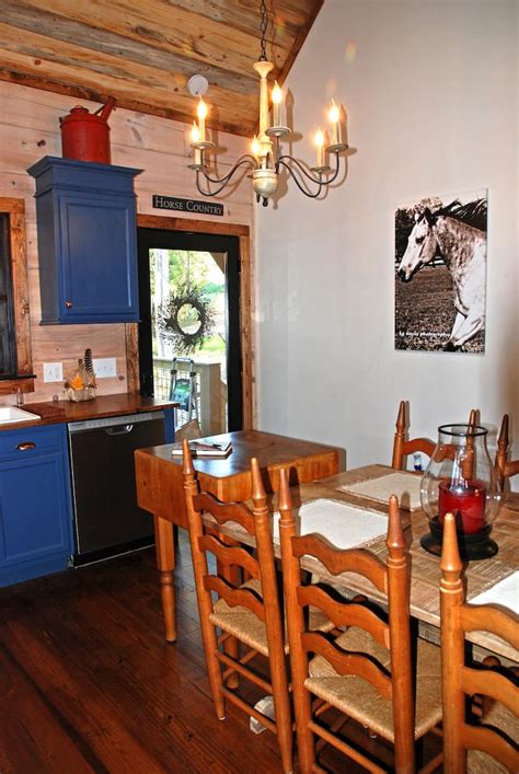 Top 16 Pet-Friendly Cabins In Nashville, Tennessee - Updated 2024 | Trip101