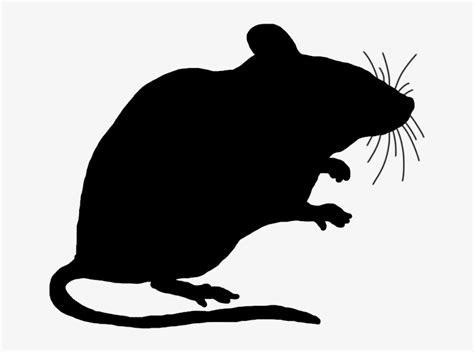 Free Rat Clipart Png, Download Free Rat Clipart Png png images, Free ClipArts on Clipart Library