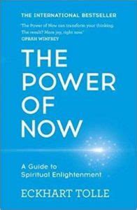 [Listen][Download] The Power of Now Audiobook - By Eckhart Tolle