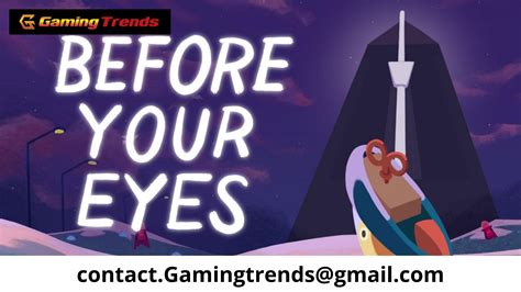 Best PC Games of 2022 by Gamingtrends - Issuu