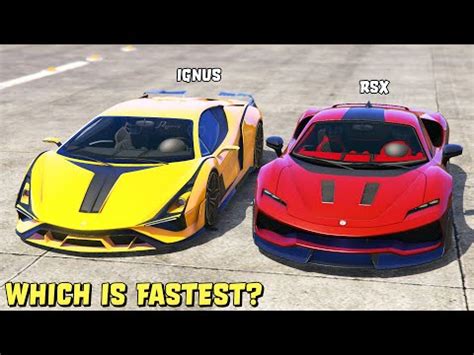 Pegassi Ignus