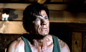 The-Great-Escape-Charles-Bronson | Ultimate Movie Rankings