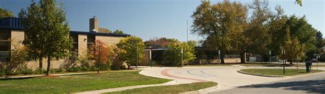 Carpenter Elementary - Ann Arbor Public Schools Bond : Ann Arbor Public ...