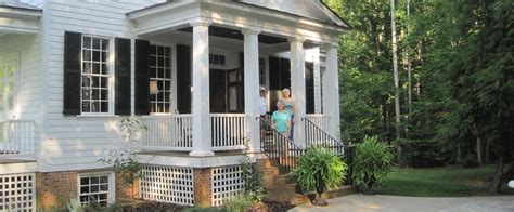 Guide to Fredericksburg, VA Hotels and Bed & Breakfasts | Fredericksburg, Bed and breakfast ...