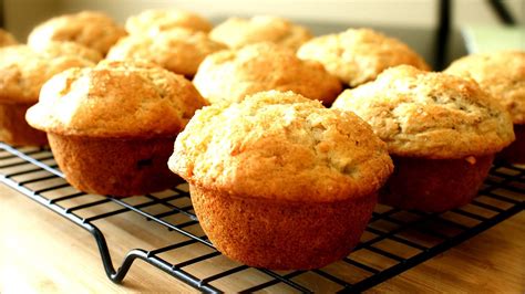 Best Ever Diabetic Muffins Recipes – Easy Recipes To Make at Home