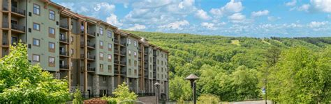 Historic Resort In The Poconos | Camelback Resort