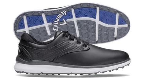 Best golf shoes: 10 comfortable pairs to buy for Father's Day