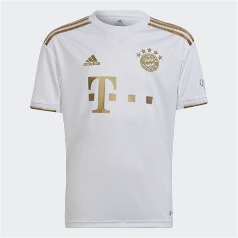 Bayern Munich Away Kit 2022 | ubicaciondepersonas.cdmx.gob.mx