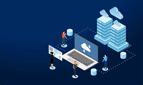 Cloud based Network Monitoring vs. on-premise