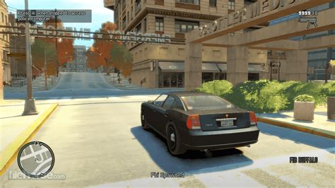 Gta 4 Free Download For Pc Full Version Setup Exe