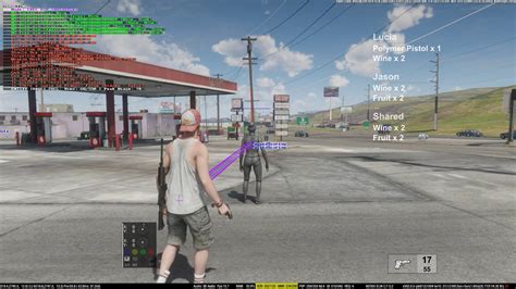 Leaked Gta 6 Footage » Otaewns